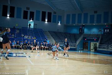 VVB vs StJoeseph  8-22-17 275